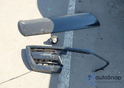 2006 Toyota 4Runner Sr5 V6 из США, поврежденный, VIN JTEZU14R368050195